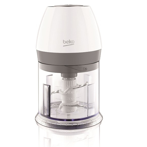 BEKO  SJECKO CHP6450W